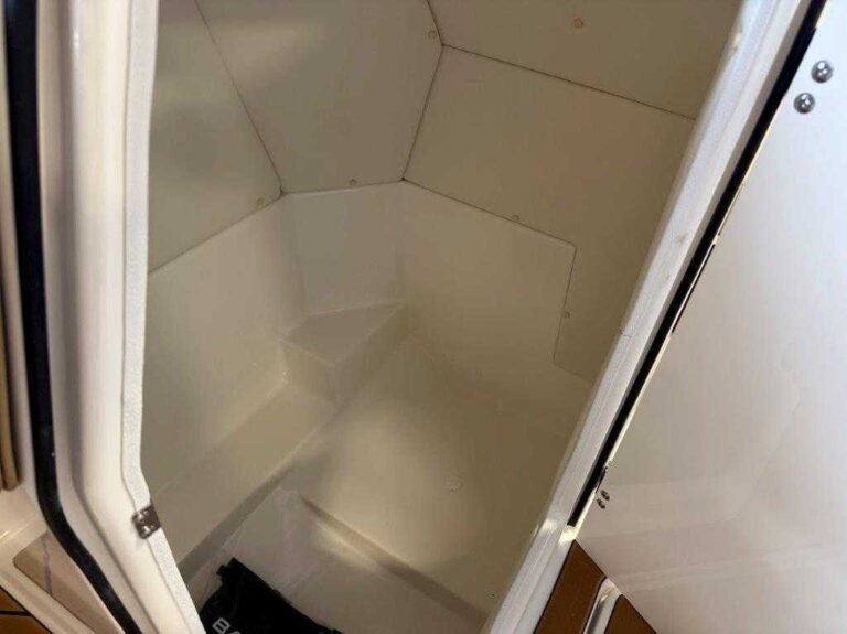 2026 Bayliner D22i US-BLBX1141F526 [photo 13]